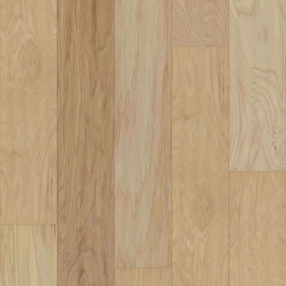 Floating Vs Glue Down Wood Flooring City Floor Supply