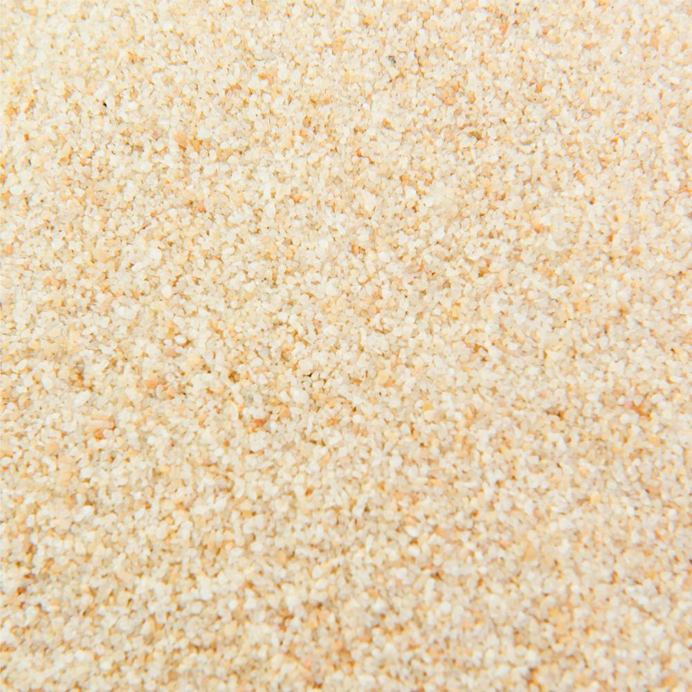 Fire Pit Essentials 10 Lbs Of Premium Silica Sand 01 0346 The Fire Pit Essentials 10 Lbs Of Premium Silica Sand