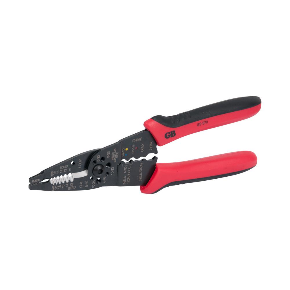multi tool with wire strippers Shemale sex video tube