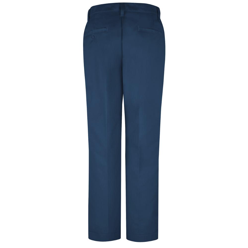 womens size 30 pants in us
