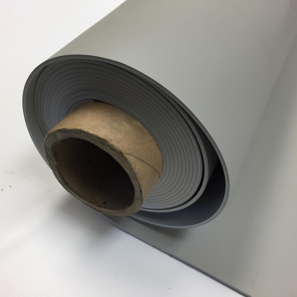 Enerflex 4 ft. x 12 ft. Radiant Barrier Insulation Roll115362 The