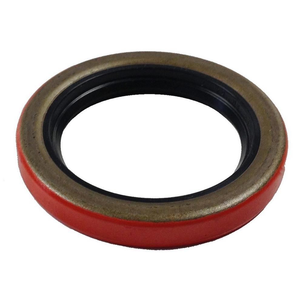 Auto Trans Pinion Seal RearPT239146 The Home Depot