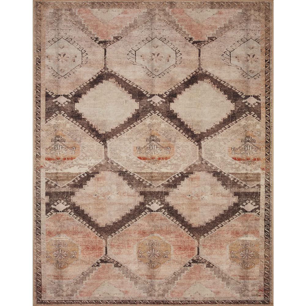 Spring Valley Home Wynter Area Rug
