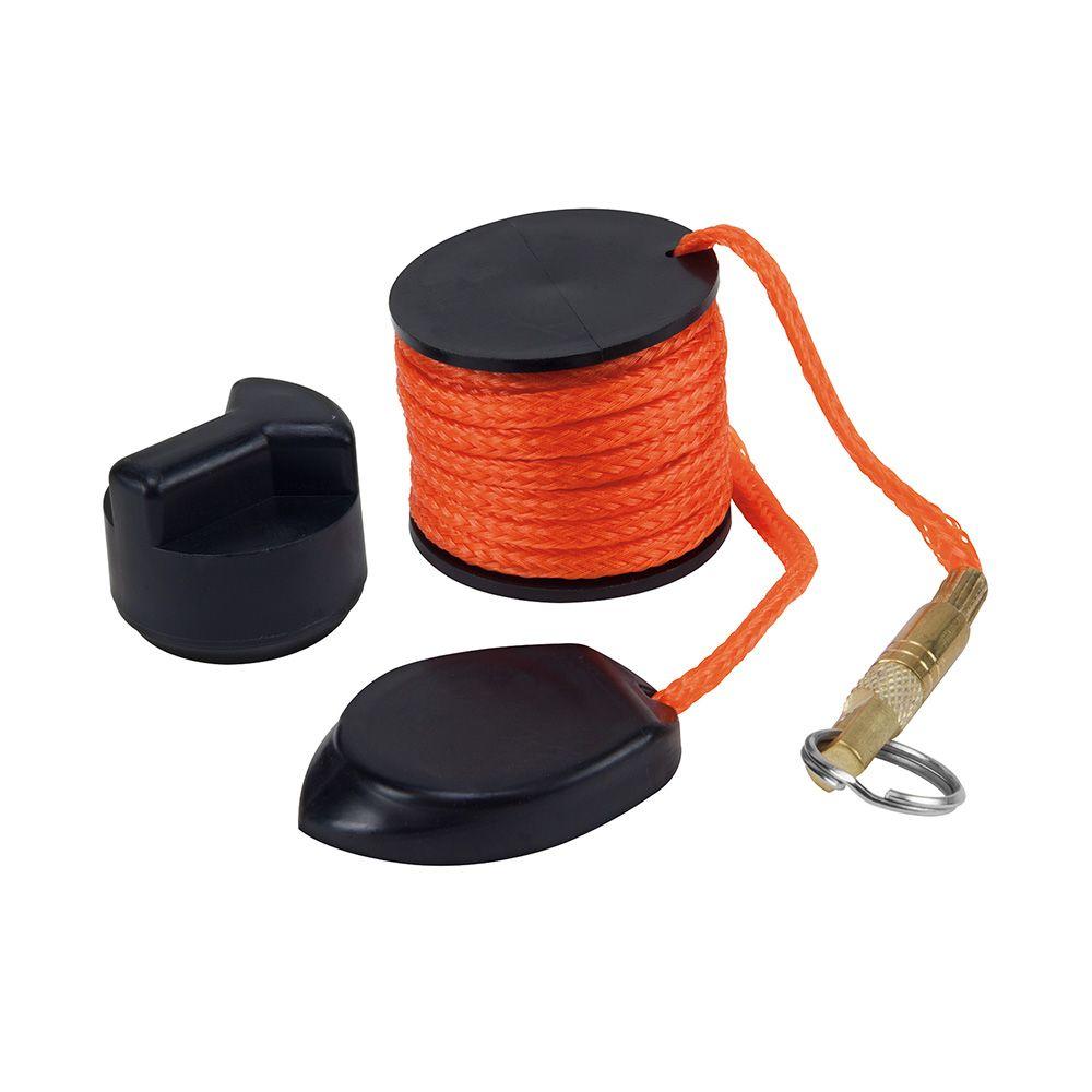 Wire Fishing Tool Home Depot