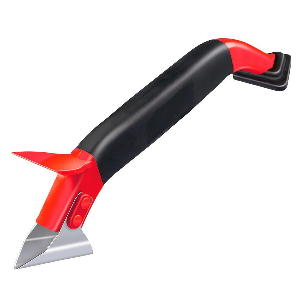 Wooster 91/2 in. Aeroduster0018070000 The Home Depot