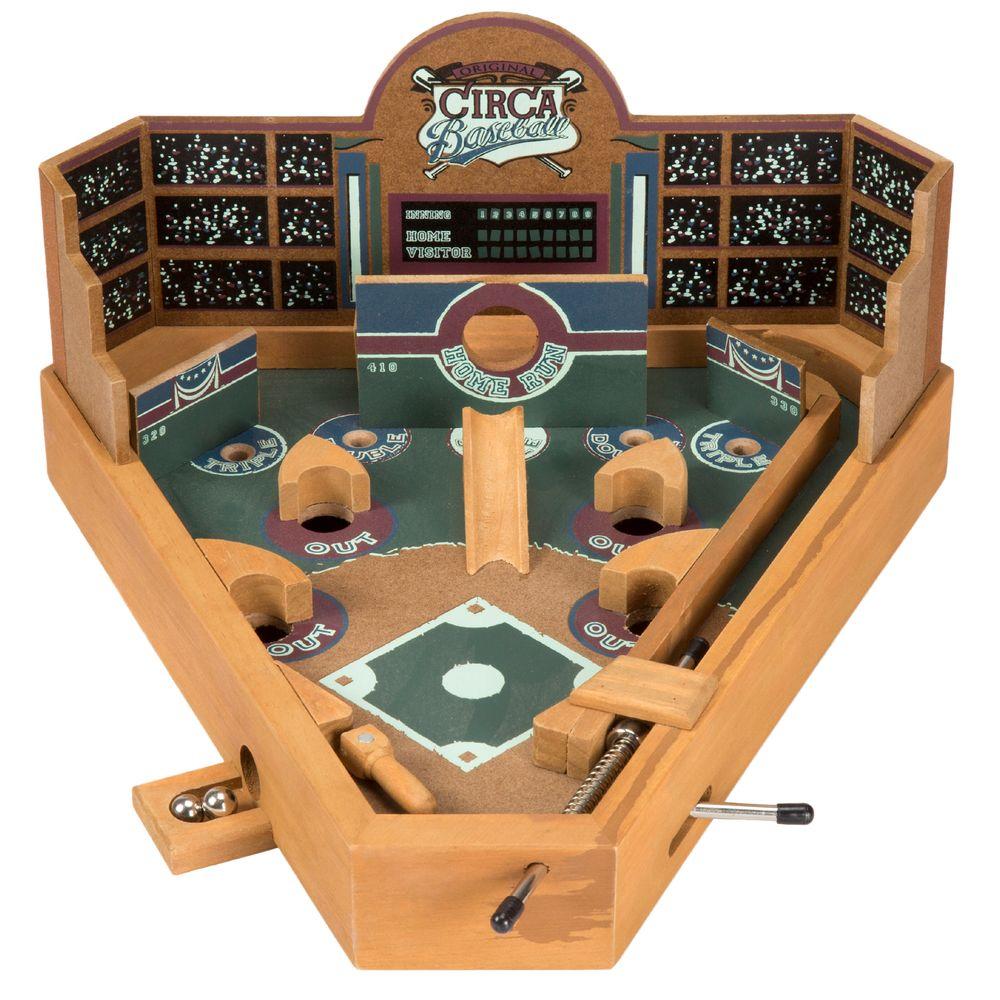 https://images.homedepot-static.com/productImages/124f5723-c2d6-4b5b-8882-101be7685b8e/svn/hey-play-table-top-games-12-hy2070-64_1000.jpg
