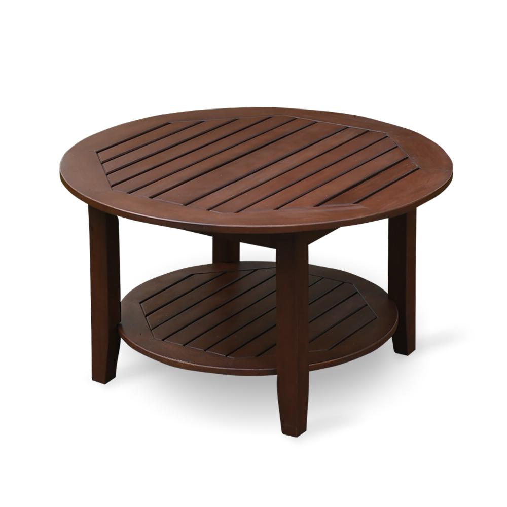 outdoor coffee tables
