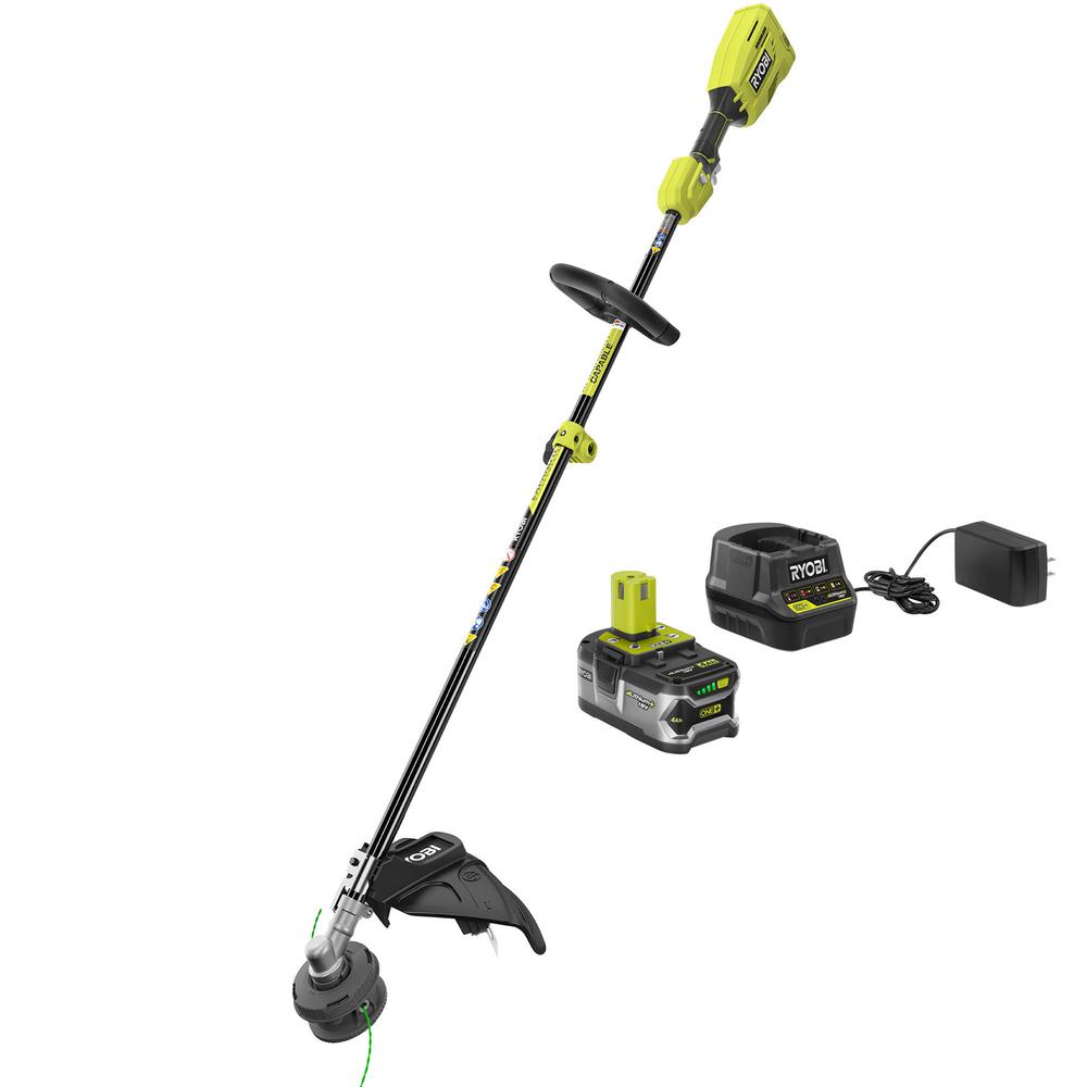 String Trimmers Weed Wacker Reviews