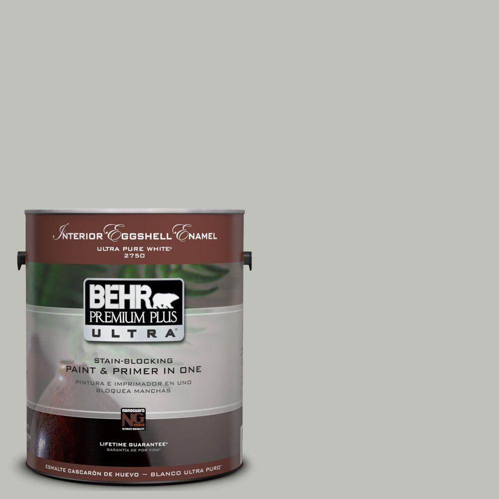 behr silver blue paint behr silver blue paint