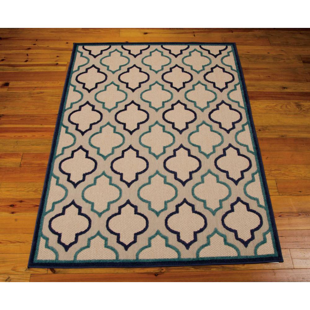 Nourison Aloha Navy 10 Ft X 13 Indoor Outdoor Area Rug 242792 - Home Depot 10 X 13 Outdoor Rugs Nourison Aloha Navy 10 Ft X 13 Indoor Outdoor Area Rug 242792 - Home Depot 10 X 13 Outdoor Rugs
