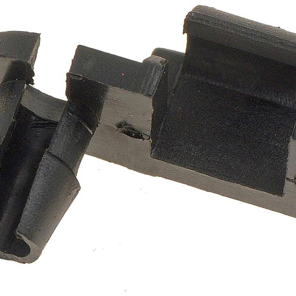 75475 New Dorman Door Lock Rod Clip