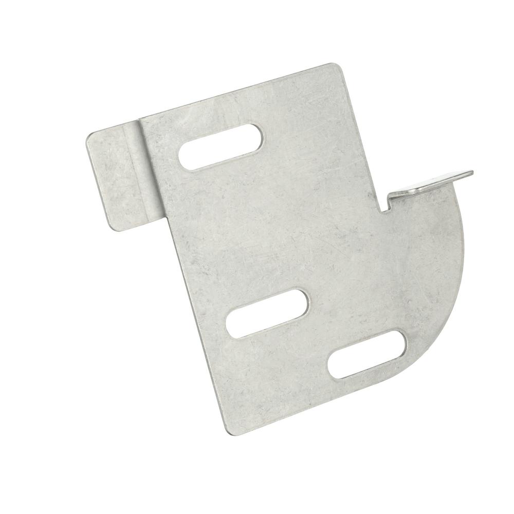 Homeline Main Electrical Breaker Interlock Kit Generator Frame Size