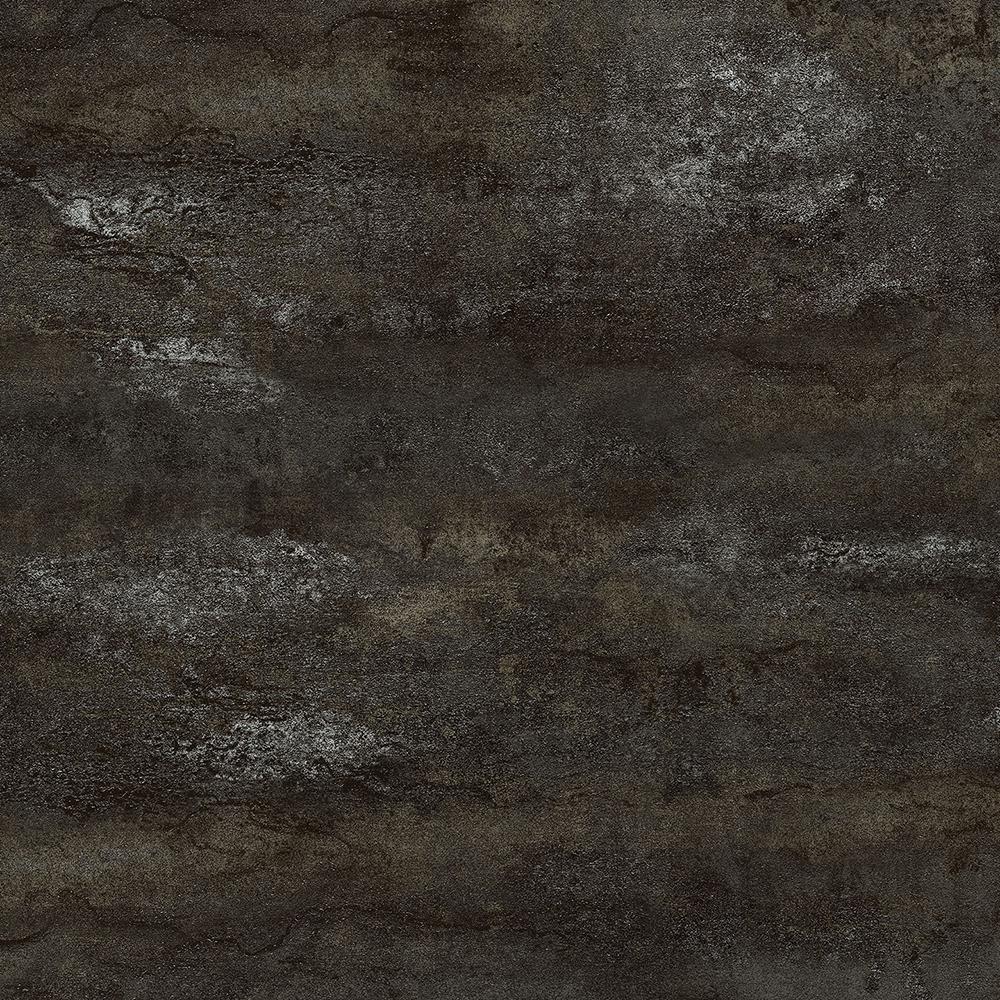 Wilsonart Forged Steel Laminate Custom Bevel Edge C F B144499560
