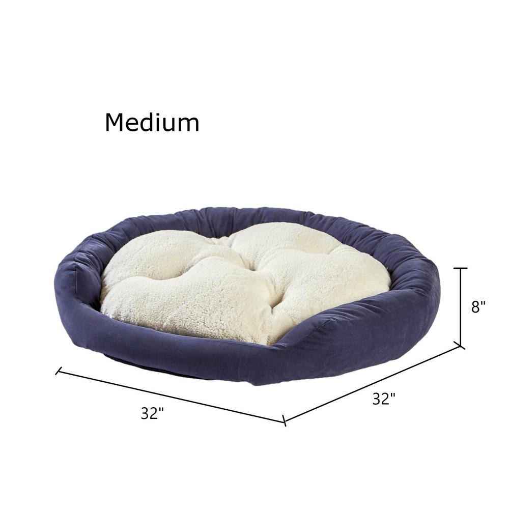 b&m hund dog bed
