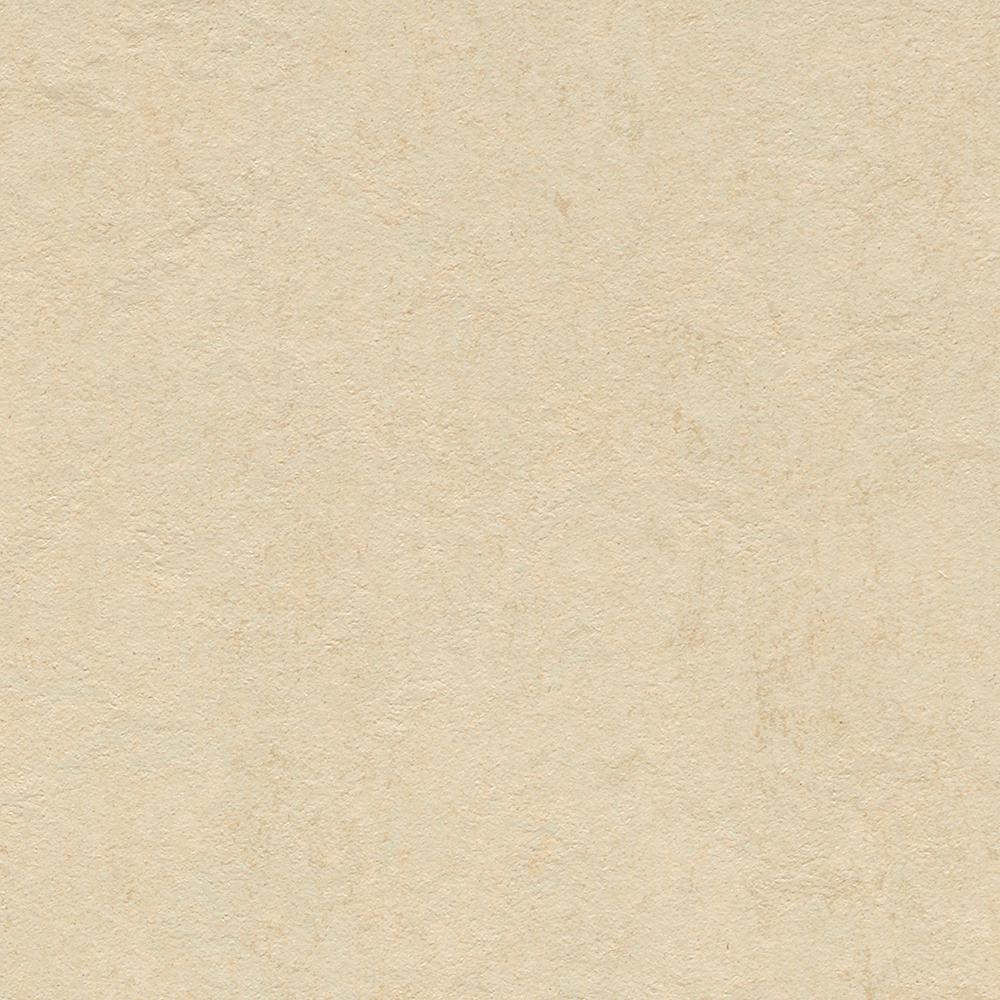 Marmoleum Barbados 9.8 mm Thick x 11.81 in. Wide x 35.43 in. Length