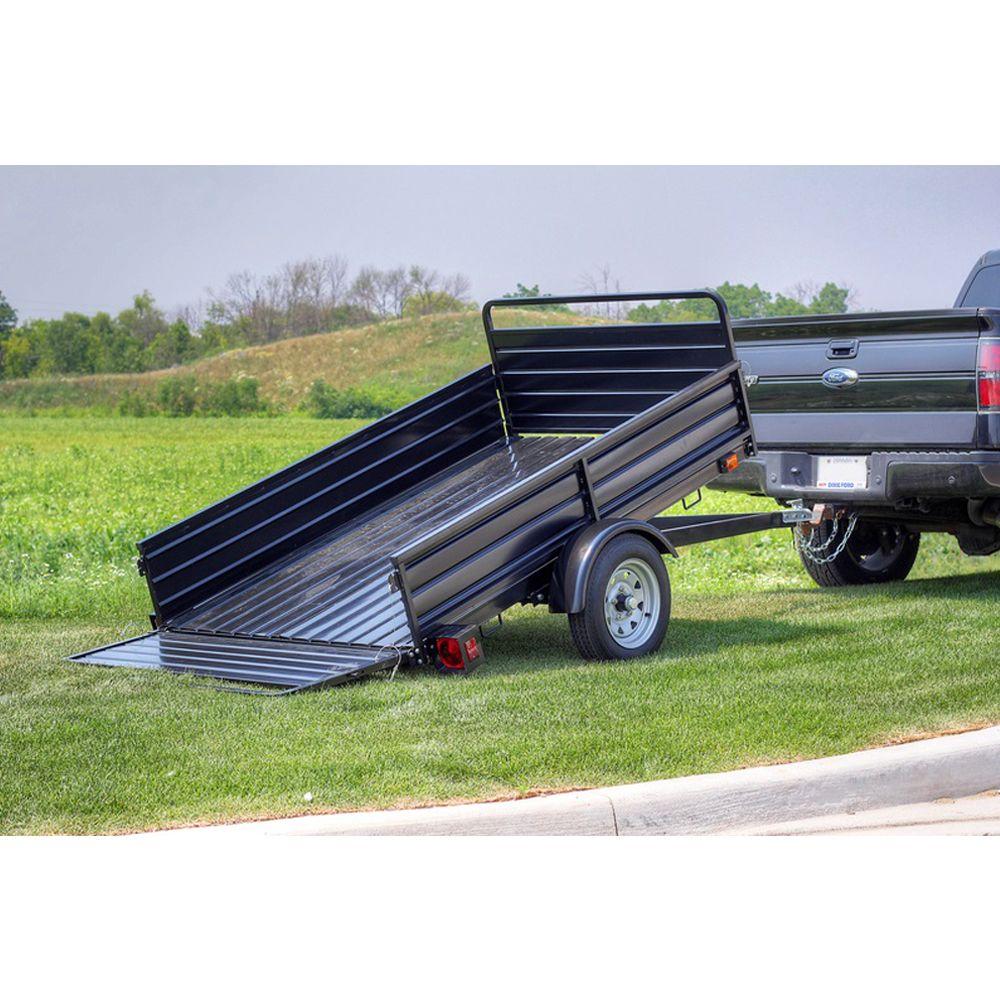 detail-k2-utility-trailers-carts-mmt5x7-