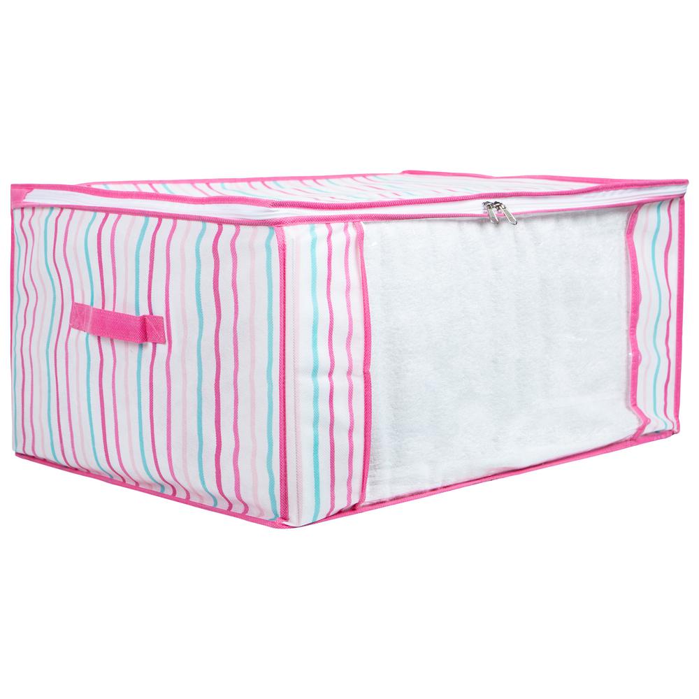 Blanket bags online Clearance