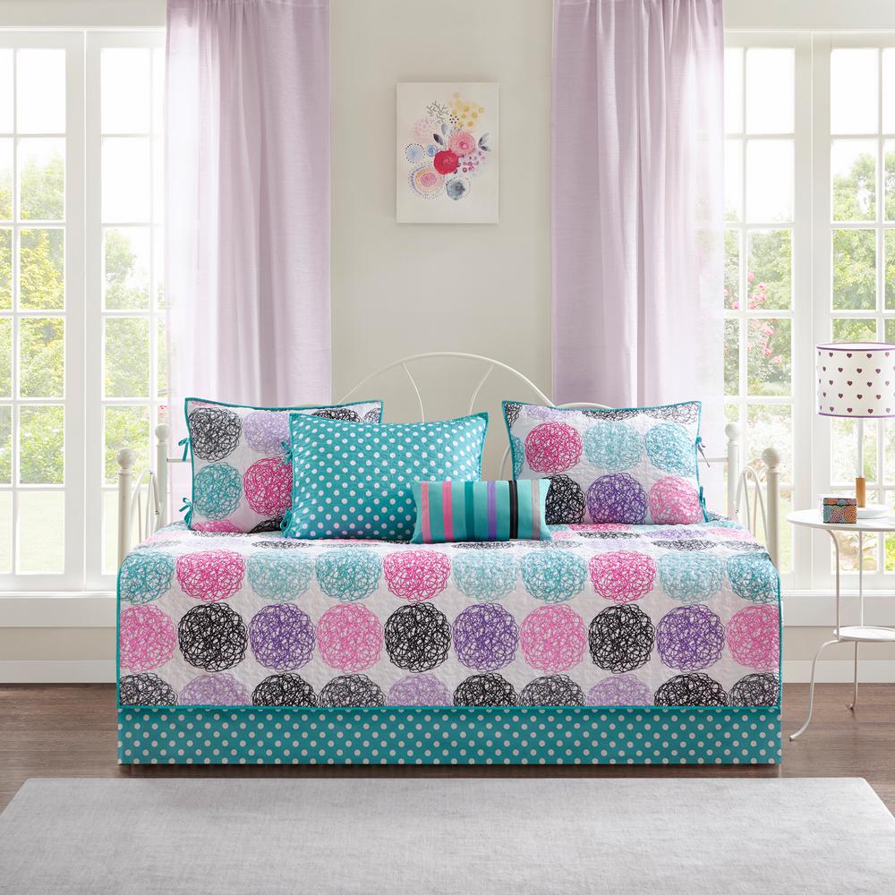 daybed bedding kids
