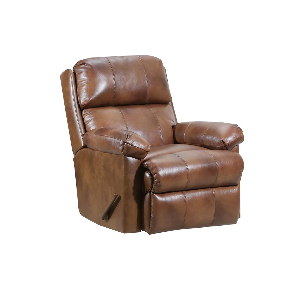 Leather Living Room Furniture Furniture The Home Depot