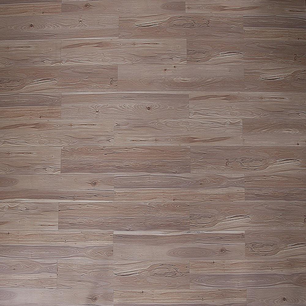 Dekorman Crab Apple Wood 12 Mm Thick X 6 65 In Wide 48 Length Dekorman Crab Apple Wood 12 Mm Thick X 6 65 In Wide 48