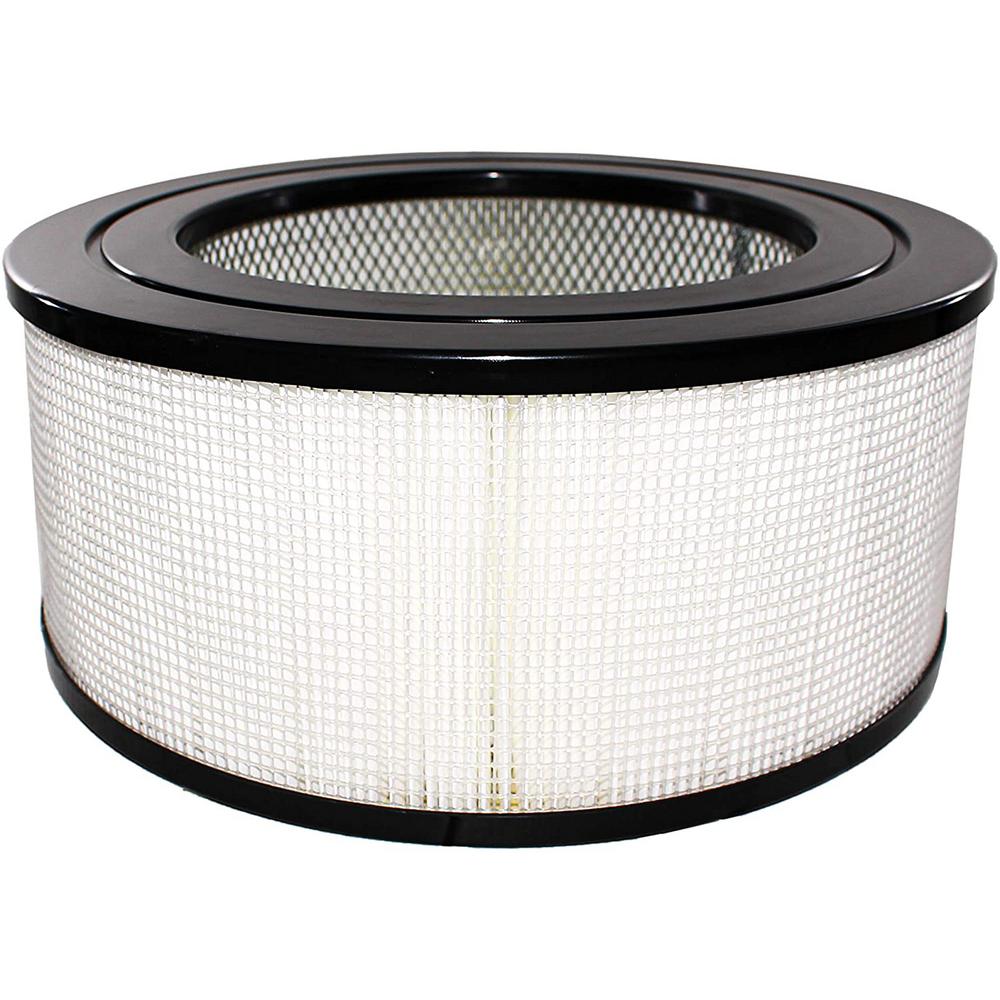 14.5 in. x 9.25 in. x 6.25 in. Replacement Filter for 21500/21600
