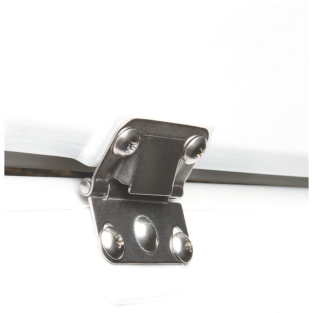 coleman marine offshore pro series