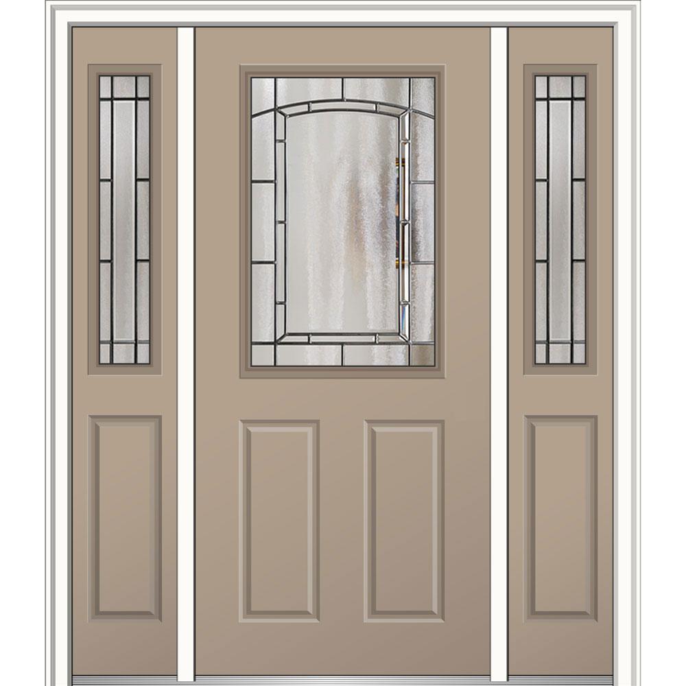 Front Doors - Exterior Doors - The Home Depot Front Doors - Exterior Doors - The Home Depot