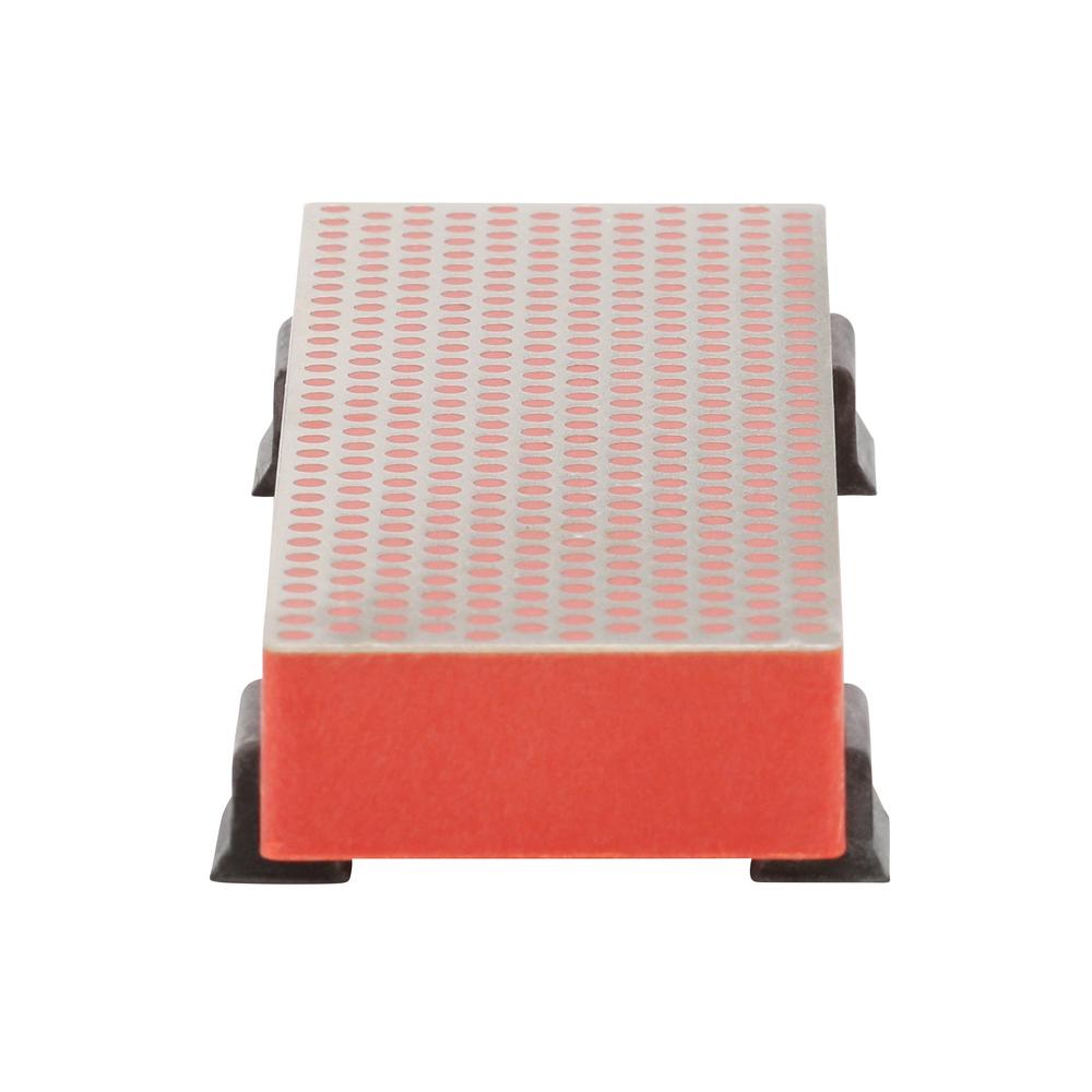 diamond sharpening stone home depot