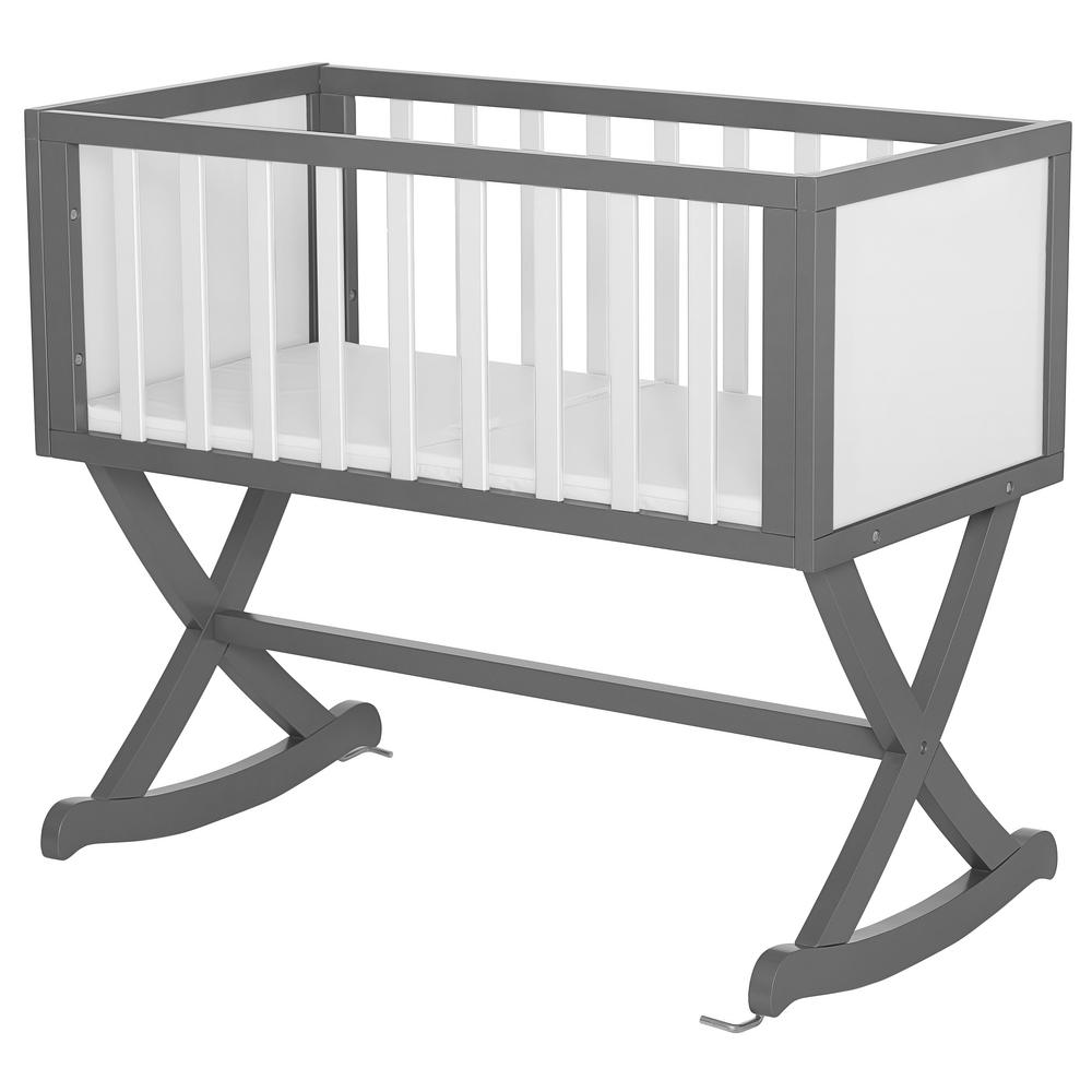 cradle furniture