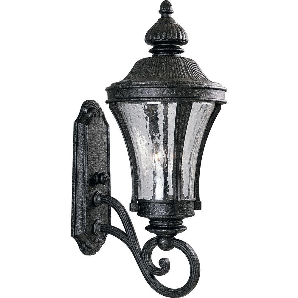 Progress Lighting Nottington Collection Gilded Iron 3 Light 24 5 Gilded Iron 3 Light 24 5
