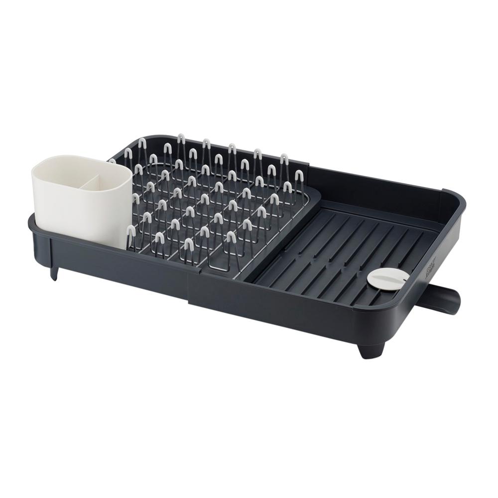 Joseph Kitchen Sink Set Joseph Kitchen Sink Set