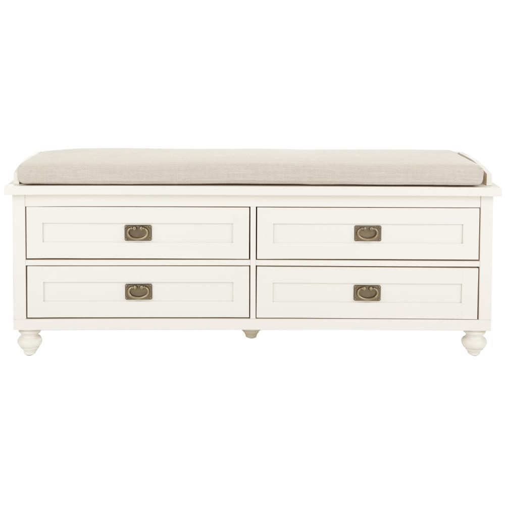 Entryway Benches & Trunks Entryway Furniture The Home Depot