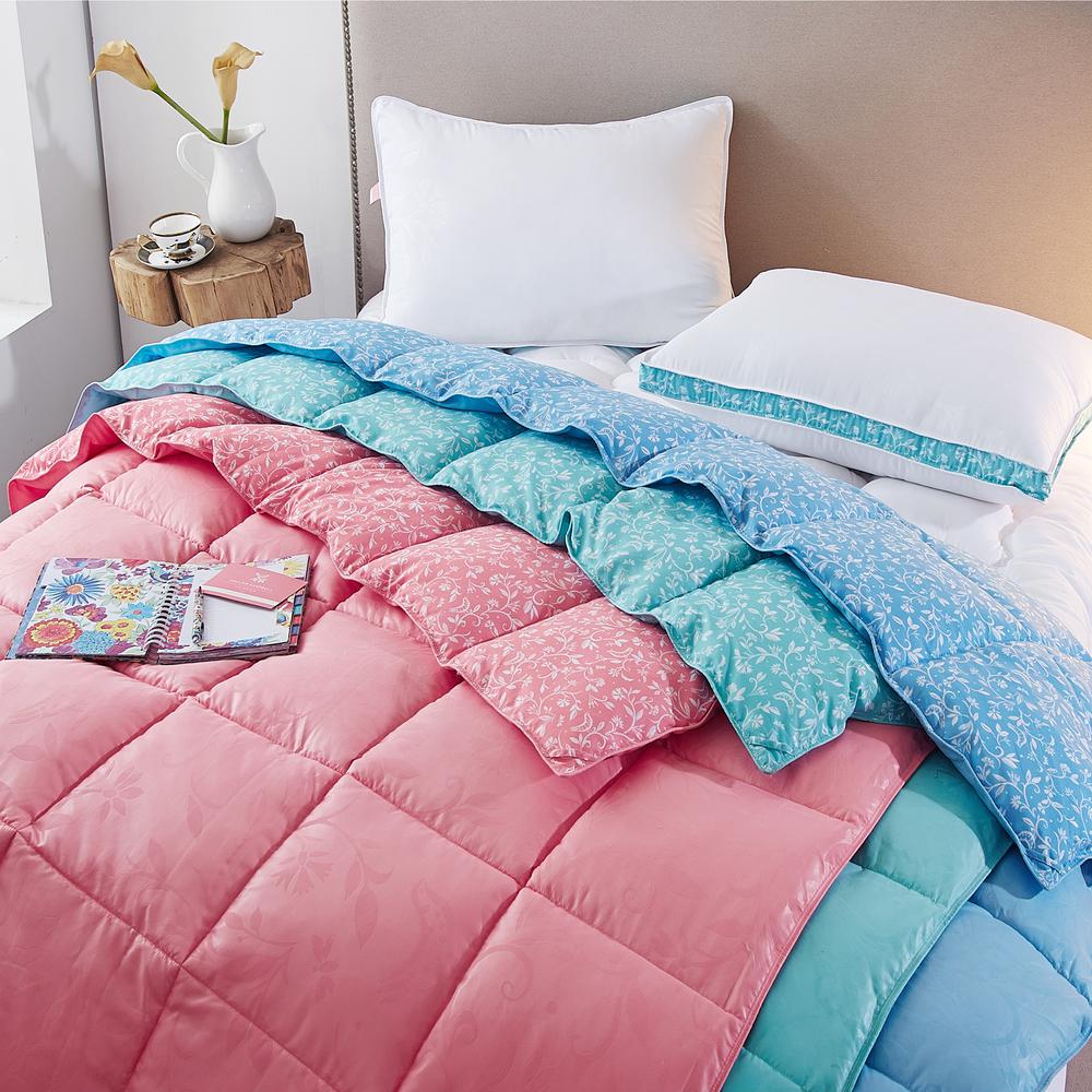 Bird On Branch Comforters Comforter Sets Bedding Bath
