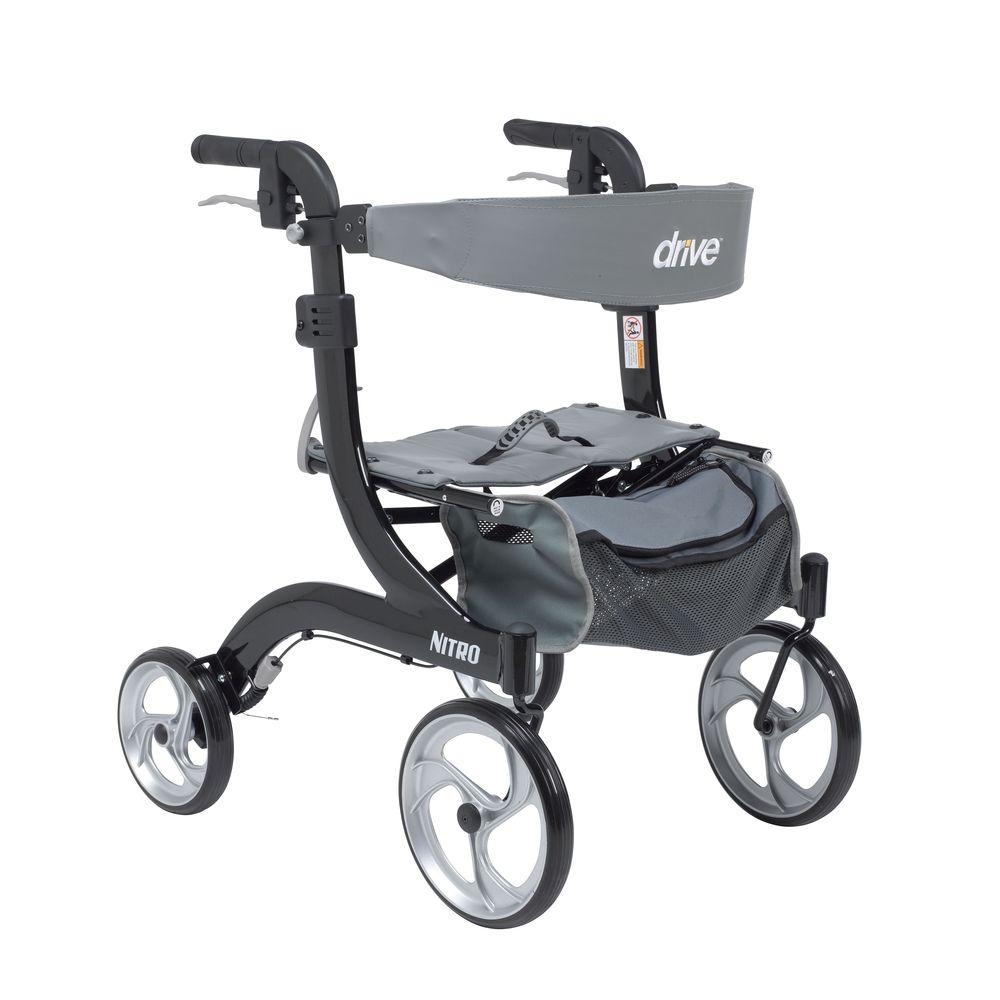 https://images.homedepot-static.com/productImages/12777778-06f0-49b8-87c2-d9470d5b6093/svn/drive-walkers-rtl10266bk-h-64_1000.jpg