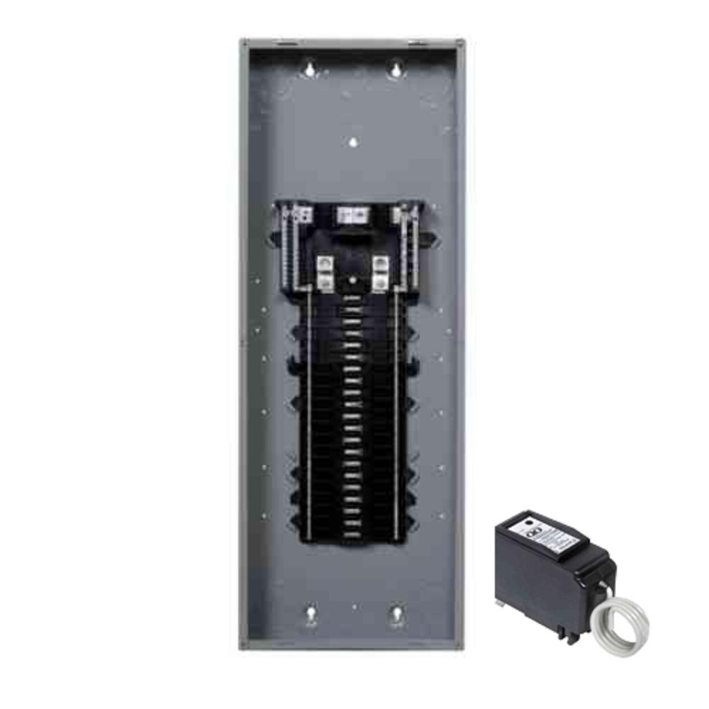Square D Ground Bar Compare S At Nextag Square D Qo 225 Amp 42 Space Circuit Indoor Main Lug P