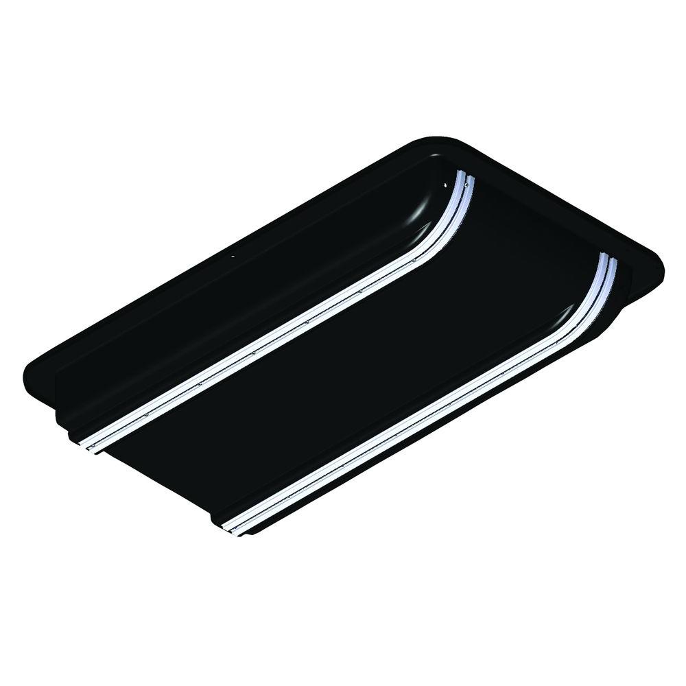 Clam Runner Kit for Scout/Pro/Trapper/Nanook/Guide/Legend8995 The