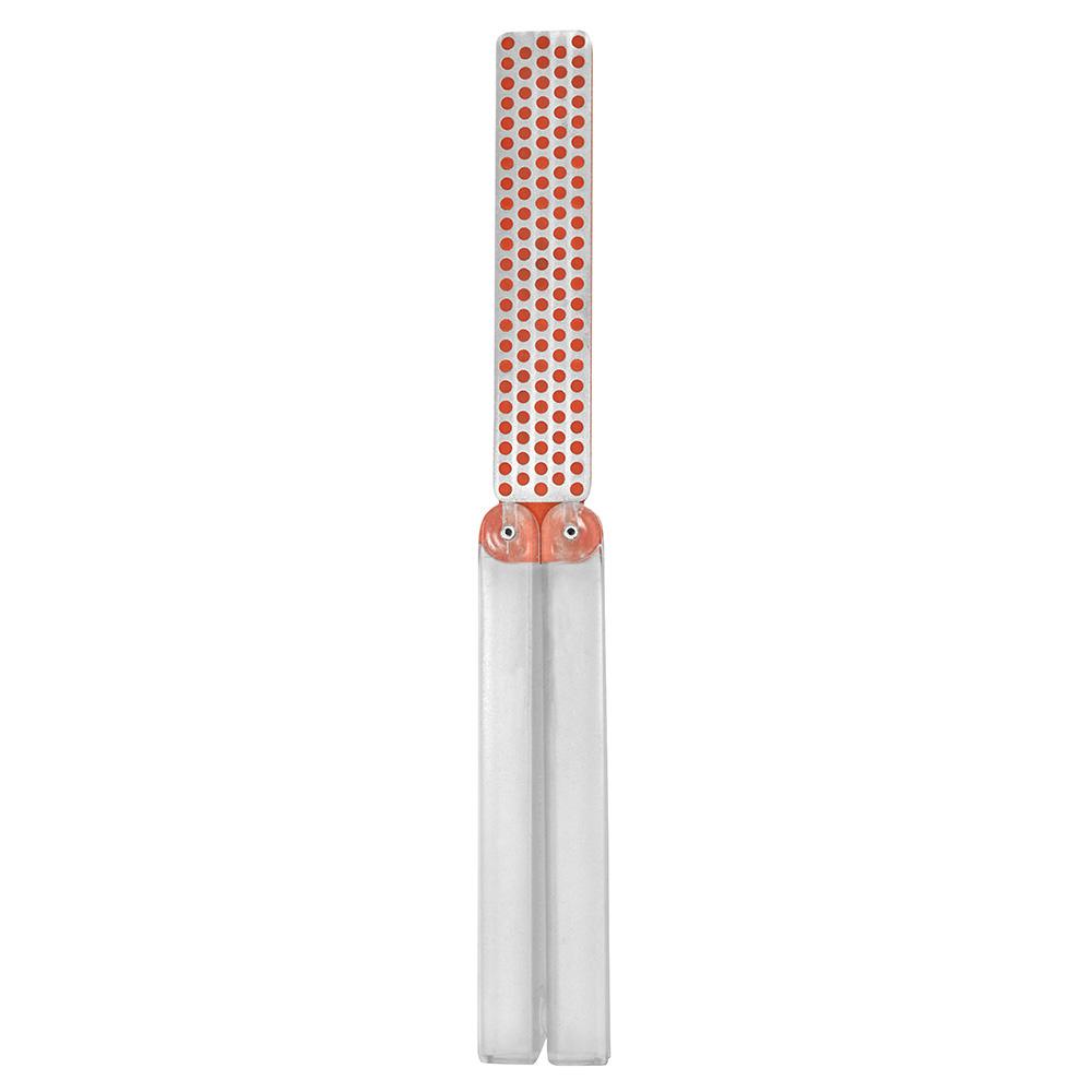 diamond sharpening stone home depot