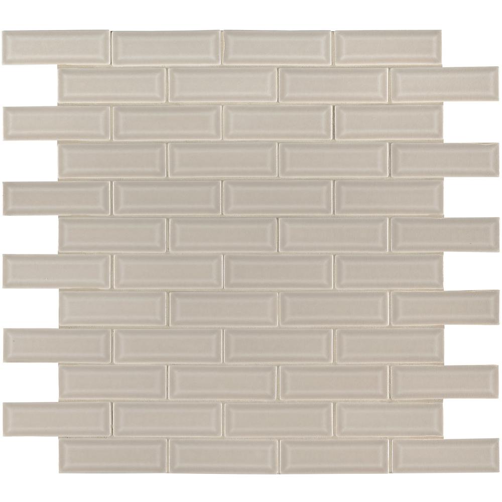 1//8 inch wide flat back pearl trim //price for 2 yard// select color//