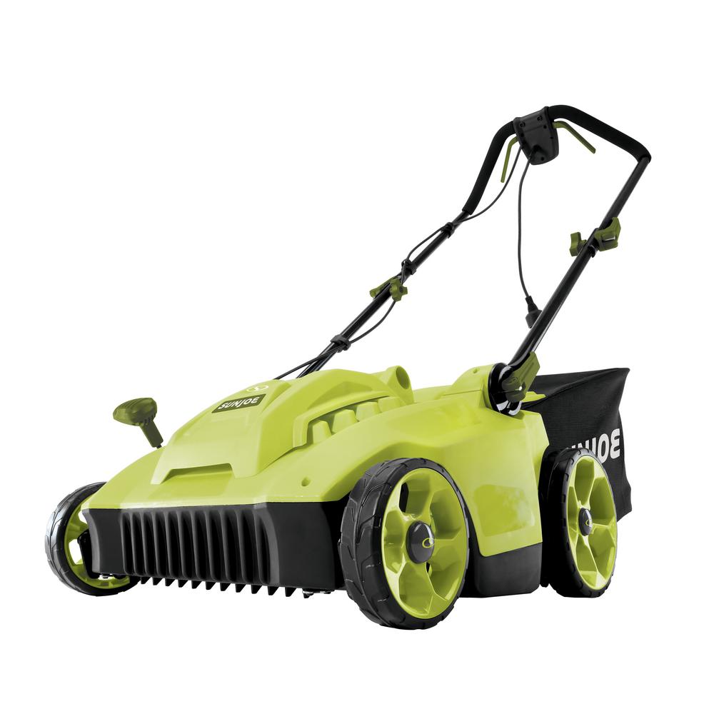 lawn mower equipment