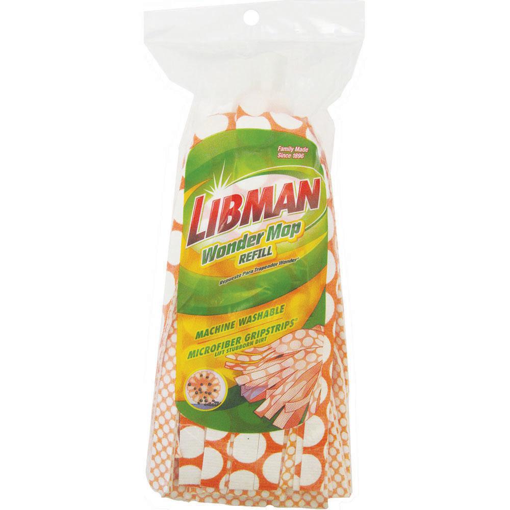 libman-02030-tornado-mop-walmart