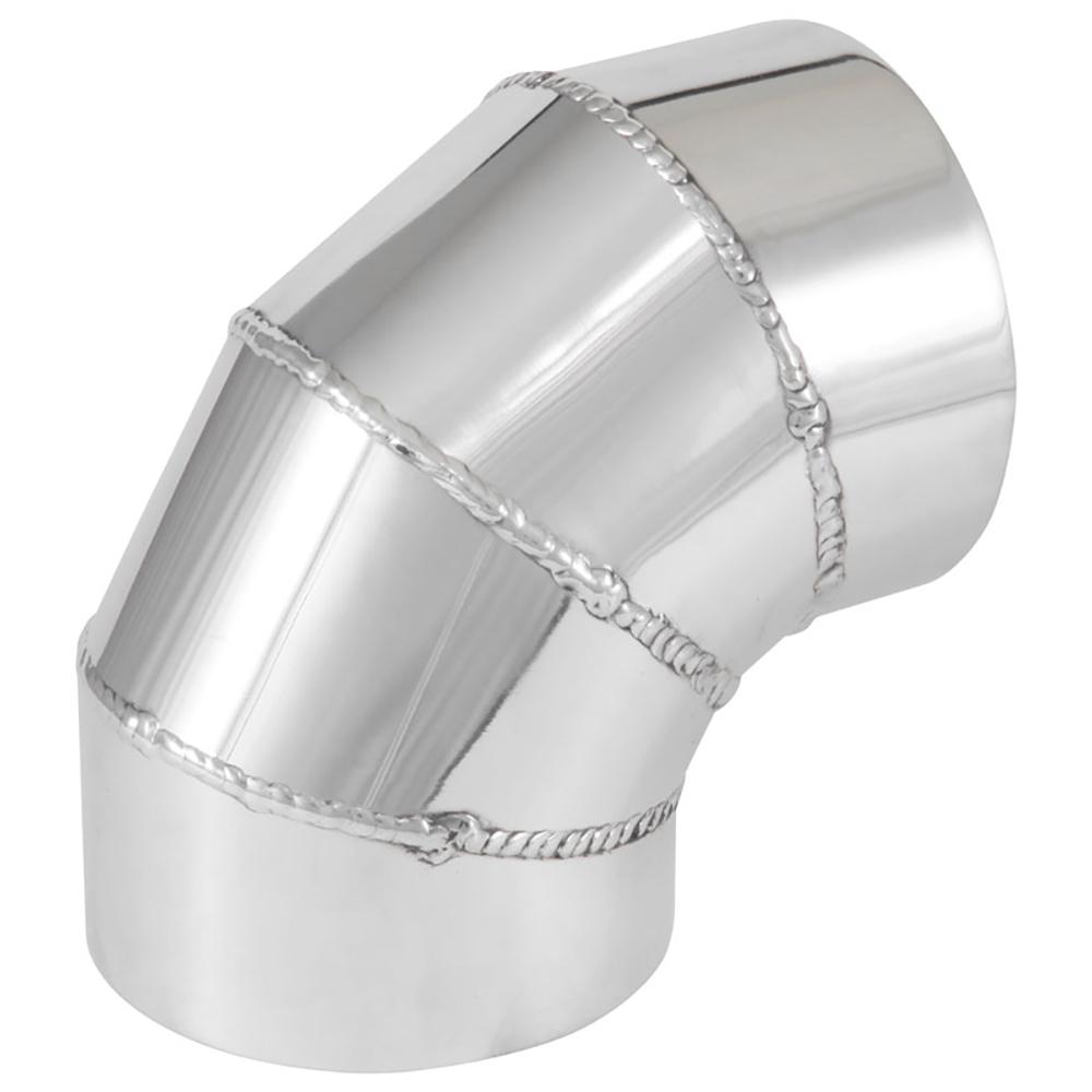 Spectre Performance 9798 Aluminum Intake Tube