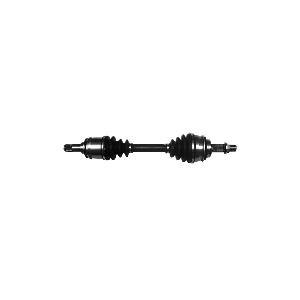 GSP NCV69170 Constant Velocity Half-Shaft Assembly