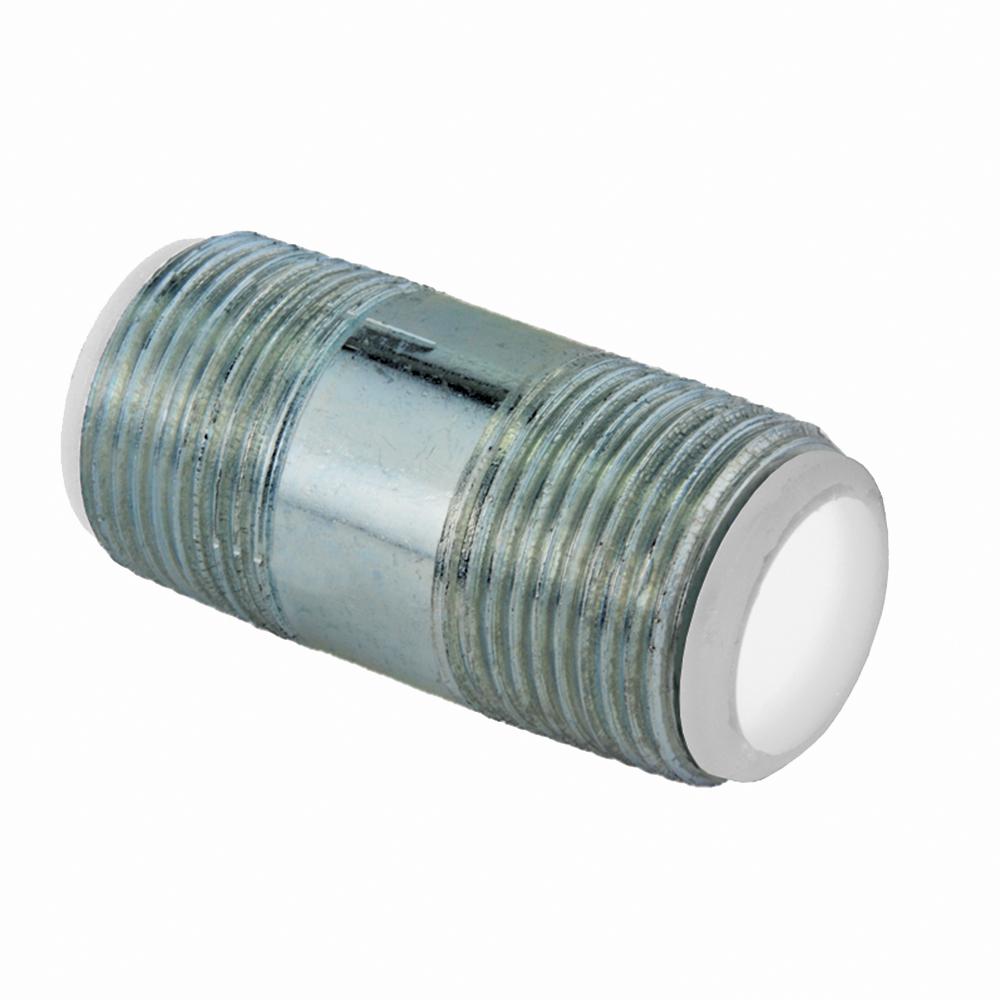 Rheem Protech Heat Trap 3 4 In Npt X 2 L Rheem Protech Heat Trap 3 4 In Npt X 2 L
