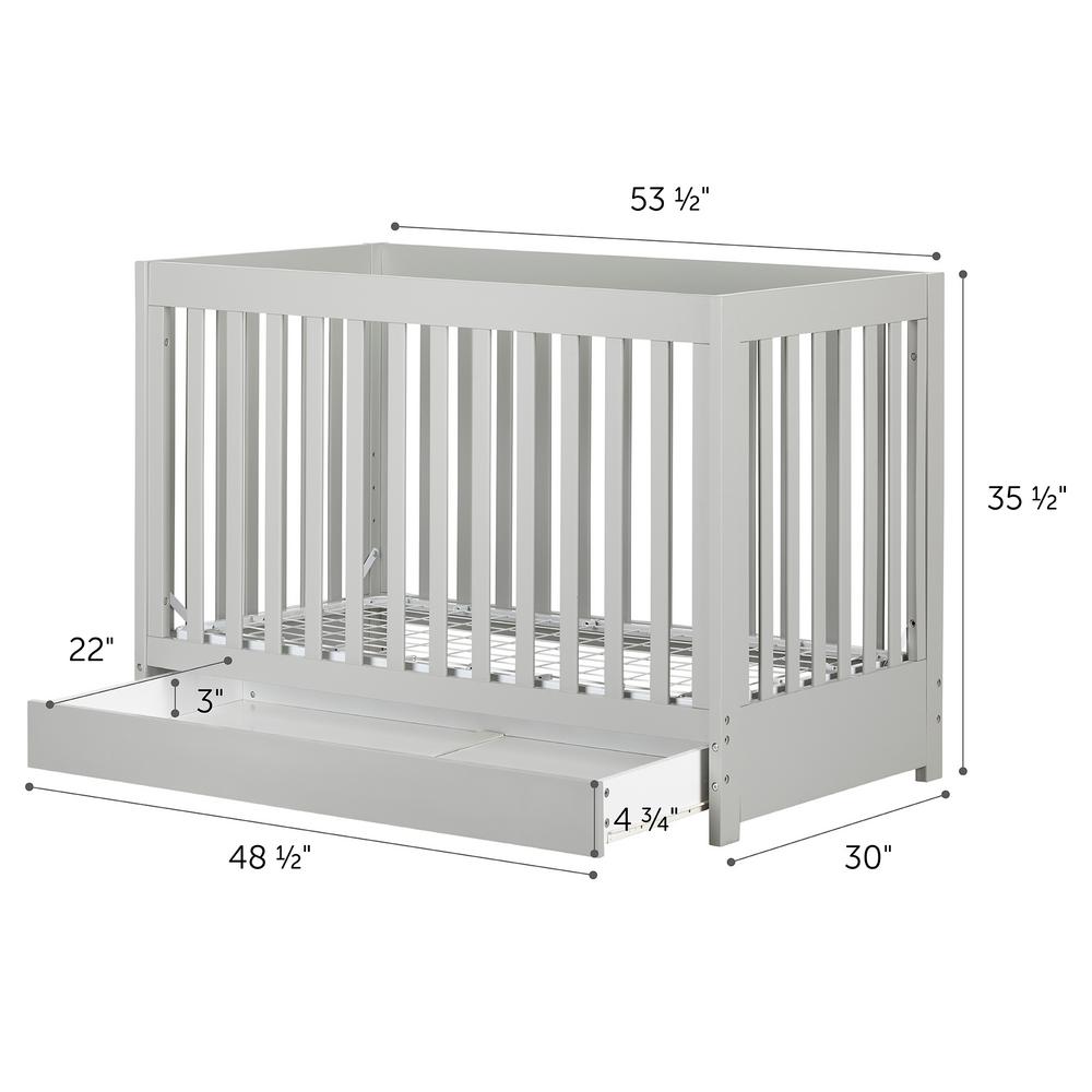 soft bassinet