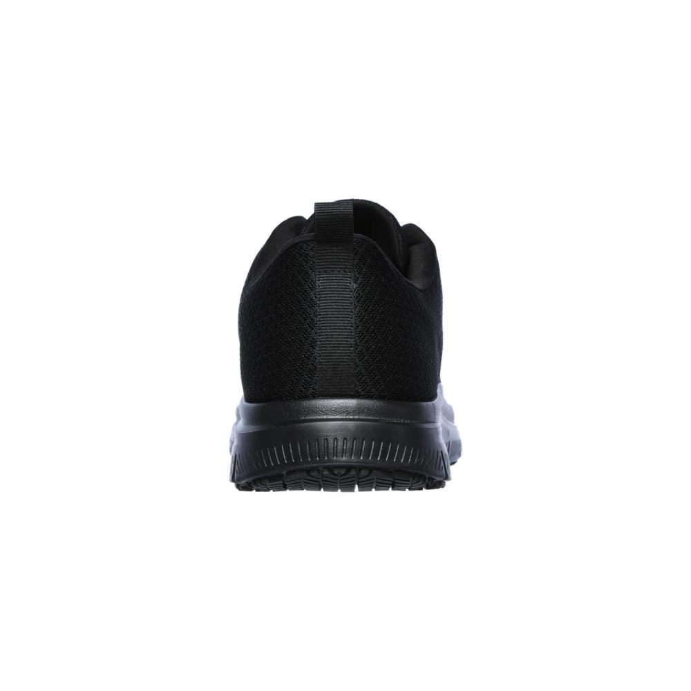 big 5 slip resistant shoes