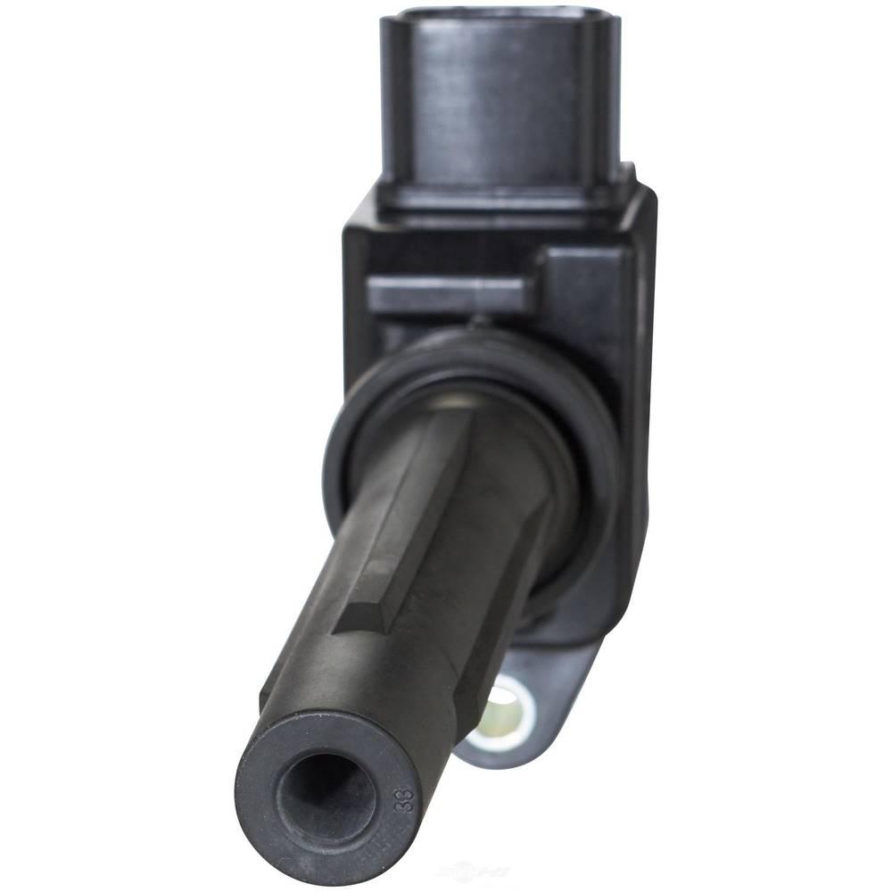 Spectra Premium Ignition CoilC857 The Home Depot