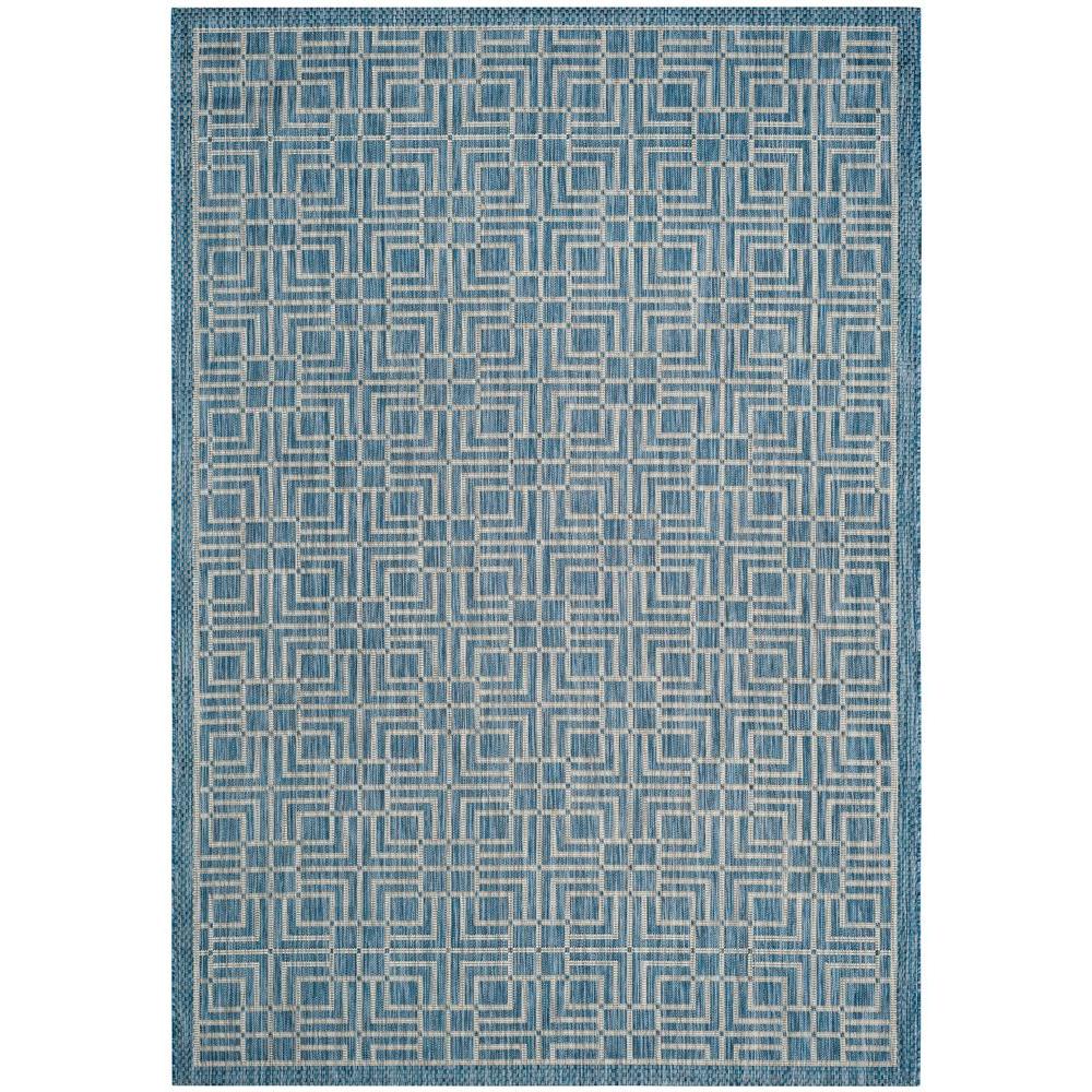 7 X 10 Outdoor Rugs Rugs The Home Depot