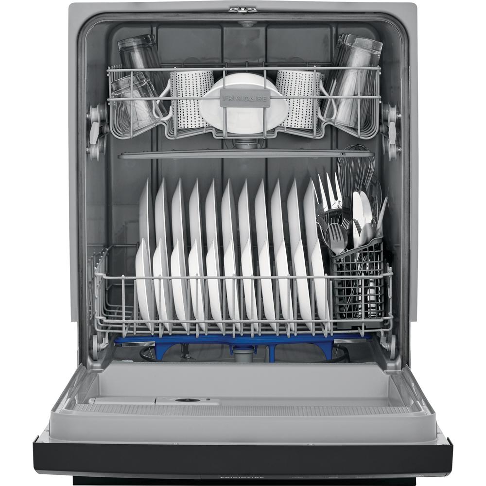 dishwasher ffcd2413us