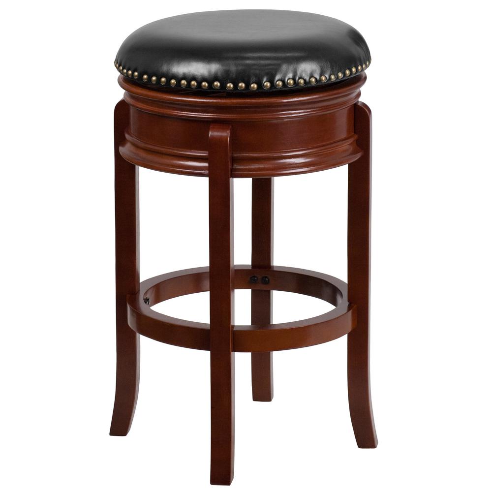 https://images.homedepot-static.com/productImages/129c2122-9081-4091-a3ce-f0b626071315/svn/black-light-cherry-flash-furniture-bar-stools-ta68829lc-64_1000.jpg