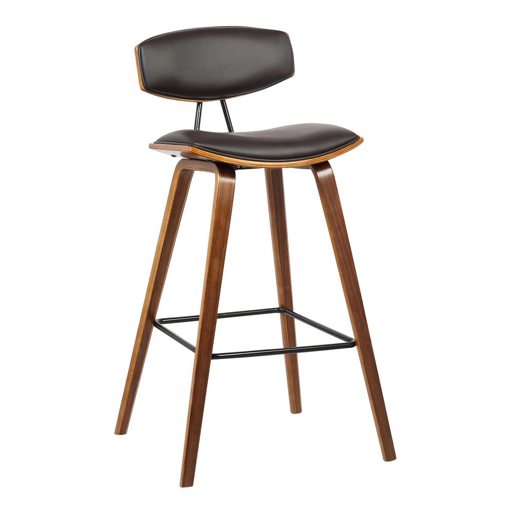 https://images.homedepot-static.com/productImages/129cae50-7758-47fc-9bde-68966c086c41/svn/brown-walnut-armen-living-bar-stools-lcfobawabr26-64_1000.jpg